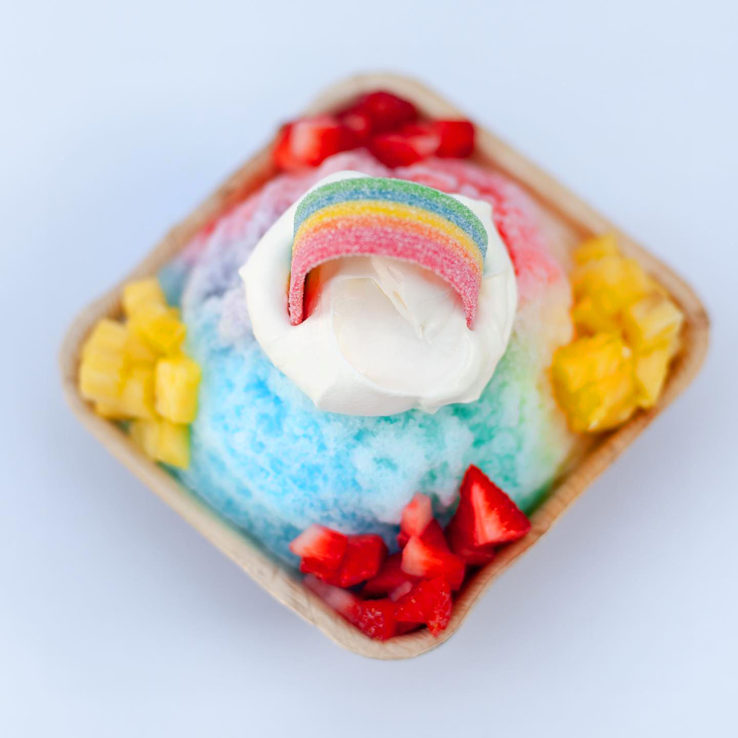 210610-shaved-ice-04